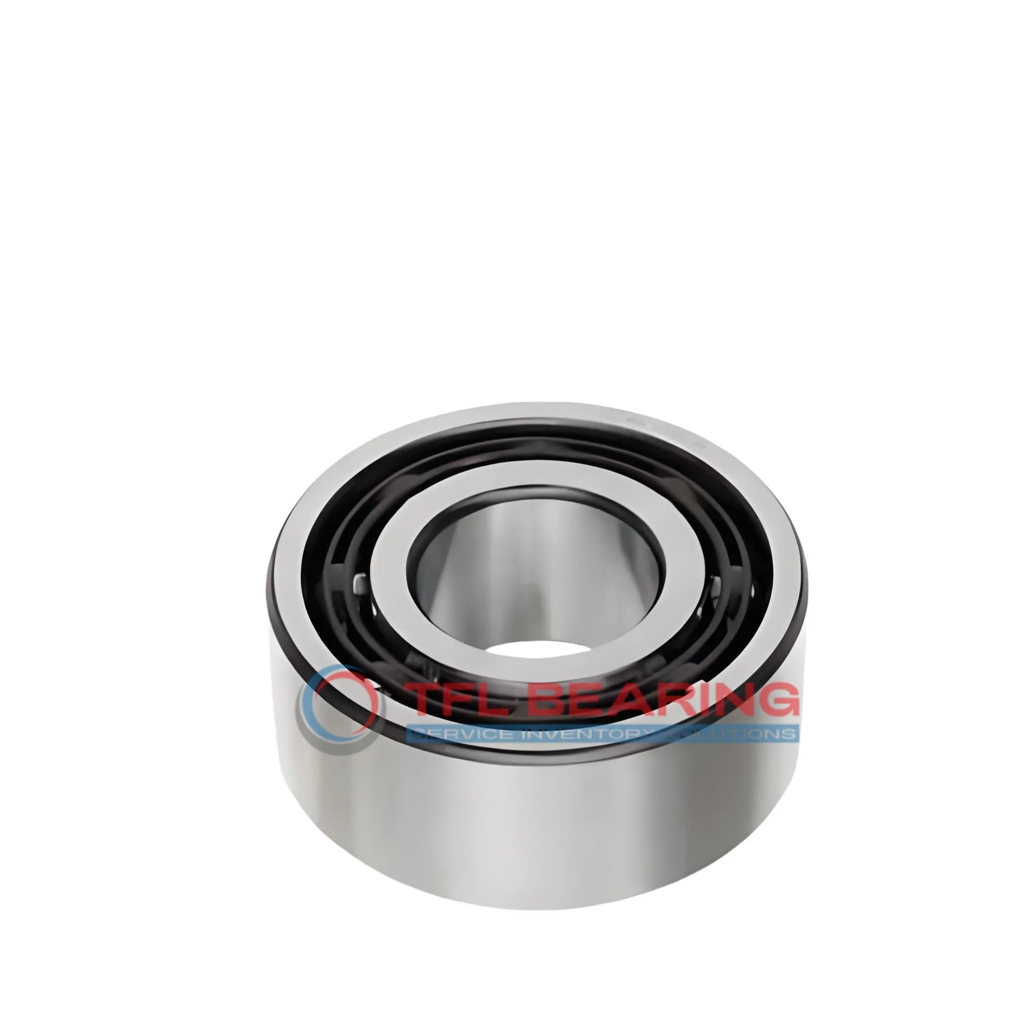 Double Row Angular Contact Ball Bearings (General) 3200 ATN9